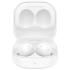 Samsung Galaxy Buds2 White (SM-R177N) Наушники внутриканальные инструкция, поддержка, форум, описание, мануал