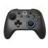 Lorgar Trix-510 (LRG-GP510) Wireless Black Игровые Геймпады инструкция, поддержка, форум, описание, мануал