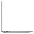 Tecno Megabook S1 S15AM/15.6"/Core i7-1260P/16/1TB/Win/Grey Ноутбуки инструкция, поддержка, форум, описание, мануал