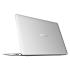 Tecno Megabook S1 S15AM/15.6"/Core i7-1260P/16/1TB/Win/Grey Ноутбуки инструкция, поддержка, форум, описание, мануал