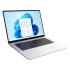 Tecno Megabook S1 S15AM/15.6"/Core i7-1260P/16/1TB/Win/Grey Ноутбуки инструкция, поддержка, форум, описание, мануал