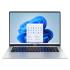 Tecno Megabook S1 S15AM/15.6"/Core i7-1260P/16/1TB/Win/Grey Ноутбуки инструкция, поддержка, форум, описание, мануал