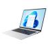 Tecno Megabook S1 S15AM/15.6"/Core i7-1260P/16/1TB/Win/Grey Ноутбуки инструкция, поддержка, форум, описание, мануал