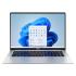Tecno Megabook S1 S15AM/15.6"/Core i7-1260P/16/1TB/Win/Grey Ноутбуки инструкция, поддержка, форум, описание, мануал