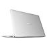 Tecno Megabook S1 S15AM/15.6"/Core i7-1260P/16/1TB/Win/Grey Ноутбуки инструкция, поддержка, форум, описание, мануал