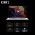 Tecno Megabook S1 S15AM/15.6"/Core i7-1260P/16/1TB/Win/Grey Ноутбуки инструкция, поддержка, форум, описание, мануал