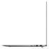Tecno Megabook S1 S15AM/15.6"/Core i7-1260P/16/1TB/Win/Grey Ноутбуки инструкция, поддержка, форум, описание, мануал