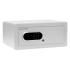 Meyvel SF5-430-195 White Сейфы инструкция, поддержка, форум, описание, мануал