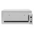 Meyvel SF5-430-195 White Сейфы инструкция, поддержка, форум, описание, мануал