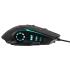 Hiper Spirit (HPK-G100) Игровые комплекты инструкция, поддержка, форум, описание, мануал