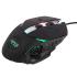Hiper Spirit (HPK-G100) Игровые комплекты инструкция, поддержка, форум, описание, мануал