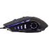 Hiper Spirit (HPK-G100) Игровые комплекты инструкция, поддержка, форум, описание, мануал