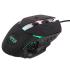 Hiper Spirit (HPK-G100) Игровые комплекты инструкция, поддержка, форум, описание, мануал