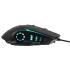 Hiper Spirit (HPK-G100) Игровые комплекты инструкция, поддержка, форум, описание, мануал