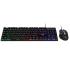 Hiper Spirit (HPK-G100) Игровые комплекты инструкция, поддержка, форум, описание, мануал