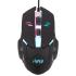 Hiper Spirit (HPK-G100) Игровые комплекты инструкция, поддержка, форум, описание, мануал