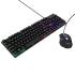 Hiper Spirit (HPK-G100) Игровые комплекты инструкция, поддержка, форум, описание, мануал
