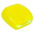 Hiper Optimus Yellow (HTW-MX22) Наушники игровые True Wireless инструкция, поддержка, форум, описание, мануал