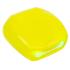 Hiper Optimus Yellow (HTW-MX22) Наушники игровые True Wireless инструкция, поддержка, форум, описание, мануал