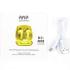 Hiper Optimus Yellow (HTW-MX22) Наушники игровые True Wireless инструкция, поддержка, форум, описание, мануал