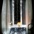 Neon-Night LED-CURTAIN-230V-IN-W СВЕТОВОЙ ЗАНАВЕС инструкция, поддержка, форум, описание, мануал