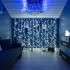 Neon-Night LED-CURTAIN-230V-IN-W СВЕТОВОЙ ЗАНАВЕС инструкция, поддержка, форум, описание, мануал