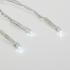 Neon-Night LED-CURTAIN-230V-IN-W СВЕТОВОЙ ЗАНАВЕС инструкция, поддержка, форум, описание, мануал