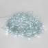 Neon-Night LED-CURTAIN-230V-IN-W СВЕТОВОЙ ЗАНАВЕС инструкция, поддержка, форум, описание, мануал