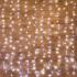 Neon-Night LED-CURTAIN-230V-IN-W СВЕТОВОЙ ЗАНАВЕС инструкция, поддержка, форум, описание, мануал
