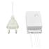 Neon-Night LED-CURTAIN-230V-IN-W СВЕТОВОЙ ЗАНАВЕС инструкция, поддержка, форум, описание, мануал