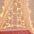 Neon-Night LED-CURTAIN-230V-IN-WW СВЕТОВОЙ ЗАНАВЕС инструкция, поддержка, форум, описание, мануал