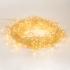 Neon-Night LED-CURTAIN-230V-IN-WW СВЕТОВОЙ ЗАНАВЕС инструкция, поддержка, форум, описание, мануал
