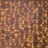 Neon-Night LED-CURTAIN-230V-IN-WW СВЕТОВОЙ ЗАНАВЕС инструкция, поддержка, форум, описание, мануал