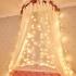 Neon-Night LED-CURTAIN-230V-IN-WW СВЕТОВОЙ ЗАНАВЕС инструкция, поддержка, форум, описание, мануал