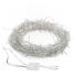 Neon-Night LED-CURTAIN-230V-IN-WW СВЕТОВОЙ ЗАНАВЕС инструкция, поддержка, форум, описание, мануал