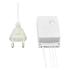 Neon-Night LED-CURTAIN-230V-IN-WW СВЕТОВОЙ ЗАНАВЕС инструкция, поддержка, форум, описание, мануал