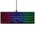 Hiper Berserk Black (KGM5X) Игровые проводные клавиатуры инструкция, поддержка, форум, описание, мануал