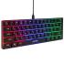 Hiper Berserk Black (KGM5X) Игровые проводные клавиатуры инструкция, поддержка, форум, описание, мануал