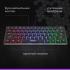 Hiper Berserk Black (KGM5X) Игровые проводные клавиатуры инструкция, поддержка, форум, описание, мануал
