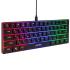 Hiper Berserk Black (KGM5X) Игровые проводные клавиатуры инструкция, поддержка, форум, описание, мануал