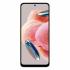 Xiaomi Redmi Note 12 6/128GB золотой Смартфоны инструкция, поддержка, форум, описание, мануал