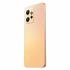 Xiaomi Redmi Note 12 6/128GB золотой Смартфоны инструкция, поддержка, форум, описание, мануал
