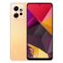 Xiaomi Redmi Note 12 6/128GB золотой Смартфоны инструкция, поддержка, форум, описание, мануал