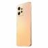 Xiaomi Redmi Note 12 6/128GB золотой Смартфоны инструкция, поддержка, форум, описание, мануал