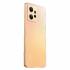 Xiaomi Redmi Note 12 6/128GB золотой Смартфоны инструкция, поддержка, форум, описание, мануал