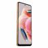 Xiaomi Redmi Note 12 6/128GB золотой Смартфоны инструкция, поддержка, форум, описание, мануал