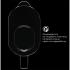 Барьер Эверест XL 3.5 л StyleX черный (В775Р00) Фильтры-кувшины для воды инструкция, поддержка, форум, описание, мануал