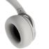 Panasonic RB-M500B Beige Наушники Полноразмерные инструкция, поддержка, форум, описание, мануал