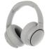 Panasonic RB-M500B Beige Наушники Полноразмерные инструкция, поддержка, форум, описание, мануал