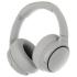 Panasonic RB-M500B Beige Наушники Полноразмерные инструкция, поддержка, форум, описание, мануал